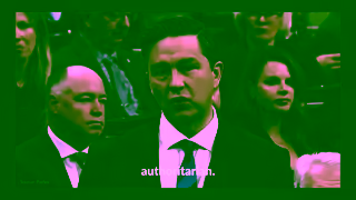 Liberal Party of Canada MadeinAmerica Ad Commercial Brand Imagery Photoshoot 2