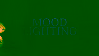 NOTHS Christmas VOD Horizontal 20s Ad Commercial Brand Imagery Photoshoot 2