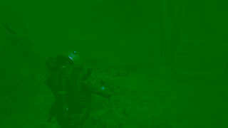 Bloober Team Cronos LaunchTrailer FInal 15s 16x9 3 Ad Commercial Brand Imagery Photoshoot 0