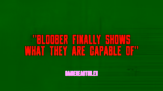 Bloober Team Cronos LaunchTrailer FInal 15s 16x9 3 Ad Commercial Brand Imagery Photoshoot 1