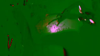 Bloober Team Cronos LaunchTrailer FInal 15s 16x9 3 Ad Commercial Brand Imagery Photoshoot 2