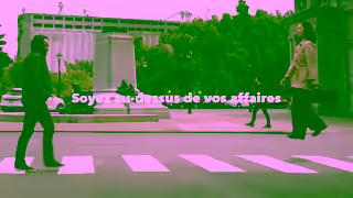 Intuit Comme Alice allgez le fardeau de vos finances avec QuickBooks Ad Commercial Brand Imagery Photoshoot 2