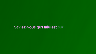 Disney Plus Hulu sur Disney Ad Commercial Brand Imagery Photoshoot 0
