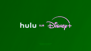 Disney Plus Hulu sur Disney Ad Commercial Brand Imagery Photoshoot 2