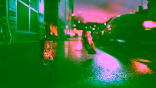 BWS Refreshingly BWS Ad Commercial Brand Imagery Photoshoot 0