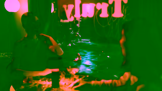 BWS Refreshingly BWS Ad Commercial Brand Imagery Photoshoot 1