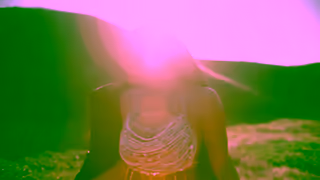 Pandora Video Ad Ad Commercial Brand Imagery Photoshoot 0