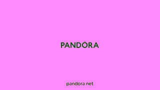 Pandora Video Ad Ad Commercial Brand Imagery Photoshoot 2