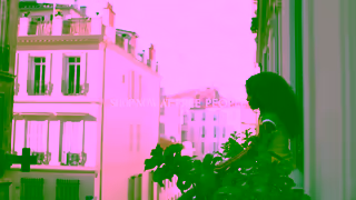 FREE PEOPLE This Is Free People Spring 2024 Ad Commercial Brand Imagery Photoshoot 2