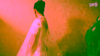 SOCH Twirl in tradition shine in style Ad Commercial Brand Imagery Photoshoot 2