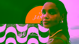 Sol de Janeiro Irresistible Sunny Ad Commercial Brand Imagery Photoshoot 1