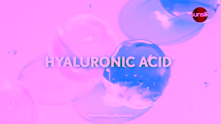 Sunsilk The New Sunsilk Collagen Conditioner your haircare secret for a super dose of shine Ad Commercial Brand Imagery Photoshoot 1