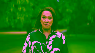 ABC News Stay in the Know ABC News Ad Commercial Brand Imagery Photoshoot 0