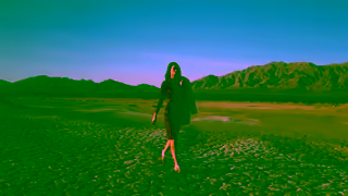 Brooks Brothers YT Womens Spring 24 16x9 Ad Commercial Brand Imagery Photoshoot 2