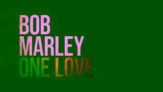 Paramount Pictures Bob Marley One Love Now Rev 30 Ad Commercial Brand Imagery Photoshoot 2