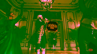 Tyson Foods Always Been Tyson Lightly Breaded 15 Ad Commercial Brand Imagery Photoshoot 0