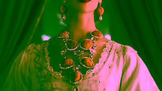 Tyson Foods Always Been Tyson Lightly Breaded 15 Ad Commercial Brand Imagery Photoshoot 1