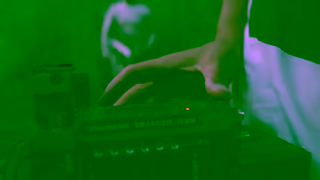 Jackery.com What Can Jackery Power Spring Adventures Photography Series Ad Commercial Brand Imagery Photoshoot 0