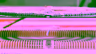 Telstra Internet connection that can repair itself Telstra Ad Commercial Brand Imagery Photoshoot 1