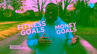 Barclays Catch up with Your Money Goals in 2024 Ad Commercial Brand Imagery Photoshoot 0