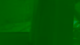 Jimmy Dean Jimmy Dean Chicken Biscuits Ad Commercial Brand Imagery Photoshoot 0