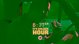 Jimmy Dean Jimmy Dean Chicken Biscuits Ad Commercial Brand Imagery Photoshoot 1