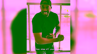 TRUE CLASSIC z Internal n VID v 0944 x 2A YT l 1854 y Tops o SSCrew u WAGS x Mashup g More BS TT1 JB1 j ENG Ad Commercial Brand Imagery Photoshoot 1