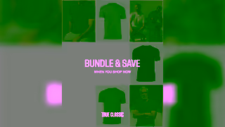 TRUE CLASSIC z Internal n VID v 0944 x 2A YT l 1854 y Tops o SSCrew u WAGS x Mashup g More BS TT1 JB1 j ENG Ad Commercial Brand Imagery Photoshoot 2