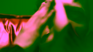 Ferragamo FERRAGAMO RED LEATHER Ad Commercial Brand Imagery Photoshoot 1