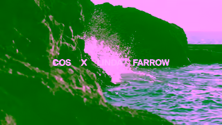 COS Stores EN COS SS24 MIXED 06SEC 16X9 Youtube ENG V03 Ad Commercial Brand Imagery Photoshoot 0