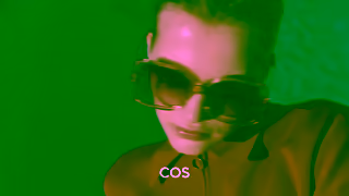 COS Stores EN COS SS24 MIXED 06SEC 16X9 Youtube ENG V03 Ad Commercial Brand Imagery Photoshoot 1