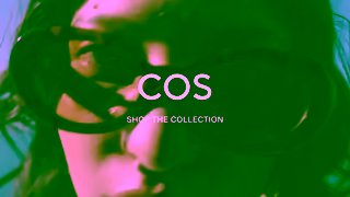 COS Stores EN COS SS24 MIXED 06SEC 16X9 Youtube ENG V03 Ad Commercial Brand Imagery Photoshoot 2