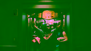 Visit Las Vegas Whatever You Go For Go All Out Ad Commercial Brand Imagery Photoshoot 2