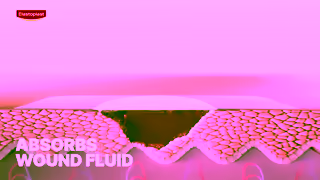 Elastoplast Know Trueview 16x9 15s Boots Ad Commercial Brand Imagery Photoshoot 1