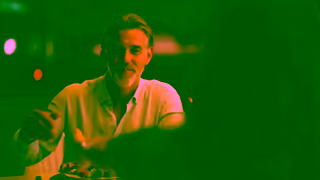 Visit Qatar Feel More Love Feel More In Qatar Ad Commercial Brand Imagery Photoshoot 2