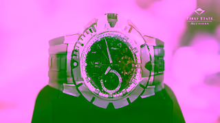First State Auctions Luxury Auction Fine Jewellery Swiss Timepieces Designer Bags Ad Commercial Brand Imagery Photoshoot 1