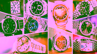 First State Auctions Luxury Auction Fine Jewellery Swiss Timepieces Designer Bags Ad Commercial Brand Imagery Photoshoot 2