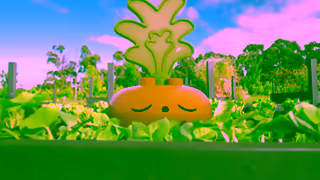 Lego Start off big with LEGO DUPLO and connect with Nature Ad Commercial Brand Imagery Photoshoot 0