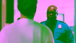 DUDE Wipes 230815 06s WorryFree 16 9 Ad Commercial Brand Imagery Photoshoot 0