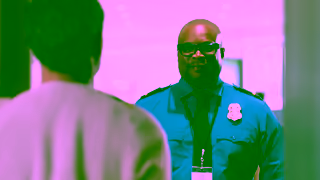 DUDE Wipes 230815 06s WorryFree 16 9 Ad Commercial Brand Imagery Photoshoot 1