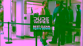 DUDE Wipes 230815 06s WorryFree 16 9 Ad Commercial Brand Imagery Photoshoot 2