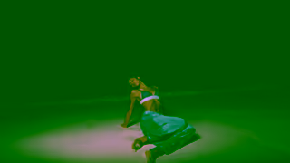 Calvin Klein CK SU25 Summer Stories Summer Nights 10s 16x9 Logo Ad Commercial Brand Imagery Photoshoot 1