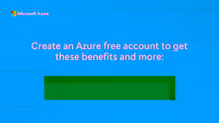 Microsoft Azure Azure dev quiz Ad Commercial Brand Imagery Photoshoot 1