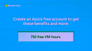 Microsoft Azure Azure dev quiz Ad Commercial Brand Imagery Photoshoot 2