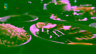 Visit Cyprus Cyprus Where Every Moment Tells a Story 4 Ad Commercial Brand Imagery Photoshoot 0