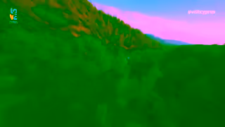 Visit Cyprus Cyprus Where Every Moment Tells a Story 4 Ad Commercial Brand Imagery Photoshoot 2