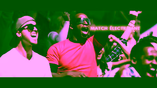 Mazda lectrifiez votre quotidien Ad Commercial Brand Imagery Photoshoot 0