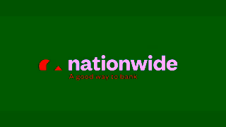 Nationwide Building Society Nationwide Going going nowhere Ad Commercial Brand Imagery Photoshoot 2