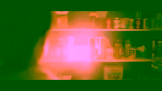 Whittaker's Whittakers NZ Pantry new EF Ad Commercial Brand Imagery Photoshoot 0