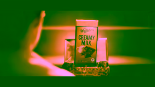 Whittaker's Whittakers NZ Pantry new EF Ad Commercial Brand Imagery Photoshoot 1